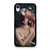 ELFEN LIED LUCY iPhone XR Case Cover
