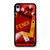 FENDI ROMA KIDS iPhone XR Case Cover
