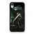 FINAL FANTASY 7 REMAKE iPhone XR Case Cover