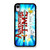 FINN AND JAKE 1 iPhone XR Case Cover