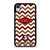 FLORIDA STATE GLITTER LOGO iPhone XR Case Cover