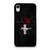FORD MUSTANG GT LOGO iPhone XR Case Cover
