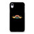 FRIENDS CENTRAL PERK LOGO iPhone XR Case Cover
