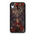 FULLMETAL ALCHEMIST ANIME 2 iPhone XR Case Cover