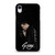 G EAZY 2 iPhone XR Case Cover