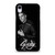 G EAZY 3 iPhone XR Case Cover