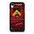 GAMER ZONE PLAYSTATION iPhone XR Case Cover