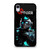 GEARS OF WAR ART iPhone XR Case Cover