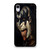 GENE SIMMONS KISS BAND 3 iPhone XR Case Cover