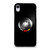 GERMANY DEUTSCHER LOGO iPhone XR Case Cover