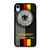 GERMANY NATIONAL TEAM iPhone XR Case Cover