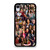 GILMORE GIRLS COLLAGE SERIES iPhone XR Case Cover