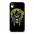 GUNS N ROSES 2 iPhone XR Case Cover