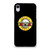 GUNS N' ROSES INSANE iPhone XR Case Cover