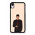 HARDIN SCOTT 2 iPhone XR Case Cover