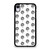 HARRY STYLES EMOJI iPhone XR Case Cover