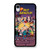 HEY ARNOLD CARTOON iPhone XR Case Cover