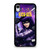 HIT GIRL KICK ASS 2 iPhone XR Case Cover
