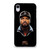 ICE CUBE iPhone XR Case Cover