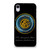 INTER MILAN 2 iPhone XR Case Cover