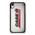 INTERNATIONAL HARVESTER 2 iPhone XR Case Cover
