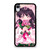INUYASHA ANIME KAGOME 2 iPhone XR Case Cover INUYASHA ANIME KAGOME 2 iPhone XR Case Cover