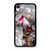 INUYASHA ANIME SESSHOMARU 2 iPhone XR Case Cover INUYASHA ANIME SESSHOMARU 2 iPhone XR Case Cover