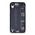 IPHONE APPLE INTERNAL iPhone XR Case Cover