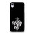 IT'S EVERYDAY BRO JAKE PAUL 1 iPhone XR Case Cover
