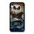 JACK SKELLINGTON NIGHTMARE BEFORE CHRISTMAS iPhone XR Case Cover