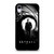 JAMES BOND 007 SKYFALL iPhone XR Case Cover