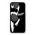 JAMES BOND 007 iPhone XR Case Cover