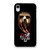 JASON FRIDAY THE 13TH iPhone XR Case Cover