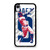 JAVIER BAEZ 9 THE CUBS iPhone XR Case Cover