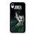JOKER 2 iPhone XR Case Cover