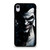 JOKER BATMAN 2 iPhone XR Case Cover