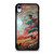 JON BELLION ART 2 iPhone XR Case Cover