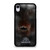 JURASSIC WORLD 1 iPhone XR Case Cover