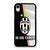 JUVENTUS 7 iPhone XR Case Cover