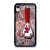 KANSAS CITY CHIEFS 1 iPhone XR Case Cover