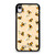 KATE SPADE BEE iPhone XR Case Cover
