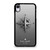 KATE SPADE COMPASS iPhone XR Case Cover