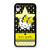 KATE SPADE HELLO KITTY iPhone XR Case Cover