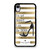 KATE SPADE NEW BOSS iPhone XR Case Cover
