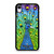 KATE SPADE PEACOCK iPhone XR Case Cover