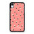 KATE SPADE PINEAPPLE 1 iPhone XR Case Cover