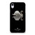 KATE SPADE SWAN 1 iPhone XR Case Cover
