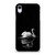 KATE SPADE SWAN LAKE iPhone XR Case Cover