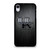 KENTUCKY WILDCATS 2 iPhone XR Case Cover