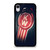 KENWORTH KW TRUCK iPhone XR Case Cover